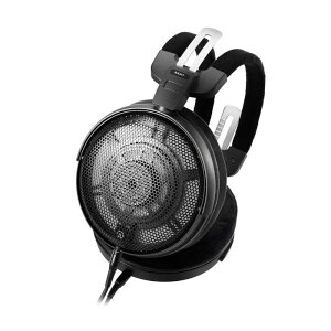 audio-technica ATH-ADX3000 �I�[�v���G�A�[�_�C�i�~�b�N�^�w�b�h�z��