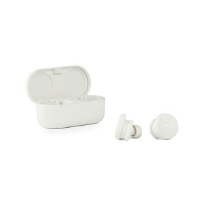 DENON PerL zCg SCXECtH AHC10PLWTEM