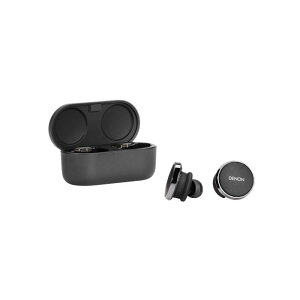 DENON PerL Pro ubN SCXECtH AHC15PLBKEM