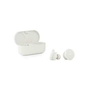 DENON PerL Pro zCg SCXECtH AHC15PLWTEM