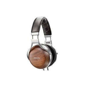 DENON AH-D7200 �I�[�o�[�C���[�w�b�h�t�H�� AHD7200EM