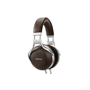 DENON AH-D5200 I[o[C[wbhtH AHD5200EM
