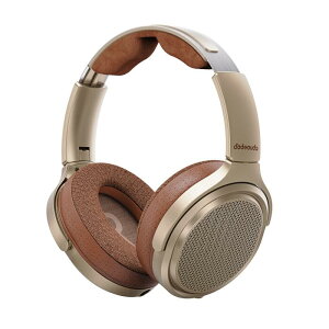 FiiO JT7 �S�[���h �J���^�w�b�h�z�� FIO-JT7-G