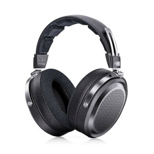 FiiO FT1 Pro �u���b�N �J���^�w�b�h�z�� FIO-FT1PRO-B