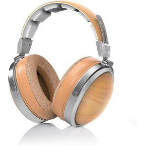 FiiO FT1 Beech �r�[�` ���^�w�b�h�z�� FIO-FT1-C