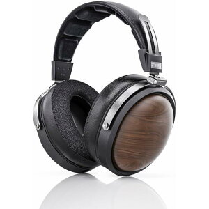 FiiO FT1 Black �u���b�N ���^�w�b�h�z�� FIO-FT1-B