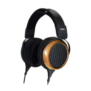 FOSTEX TH818 �I�[�v���^�v���~�A���E�w�b�h�z�� TH Premium Series