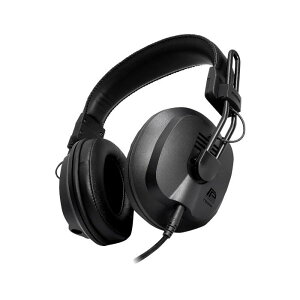 FOSTEX T50RPmk4CL ���_�C�i�~�b�N�^RP�X�e���I�E�w�b�h�z�� RP Series
