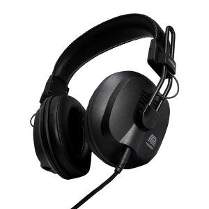 FOSTEX T50RPmk4 �Z�~�I�[�v���_�C�i�~�b�N�^RP�X�e���I�E�w�b�h�z�� RP Series�u�݌ɗL�v