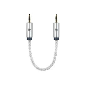 iFi Audio 4.4mm to 4.4mm cable [4.4mmバランスケーブル]