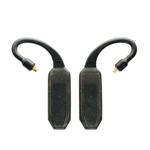 iFi audio GO pod Air CzpBluetoothAv IFI-GO-POD-AIRuKAiv