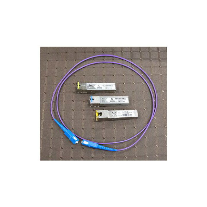 楽天市場】SPEC RMP-UB1SFP-K ブラック Diretta USB Bridge 光LAN接続  