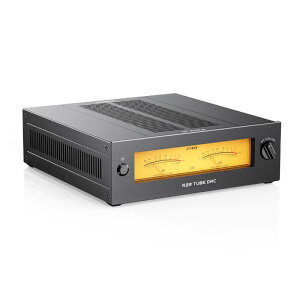 FiiO WARMER R2R �u���b�N D/A�R���o�[�^�[ FIO-WARMERR-B