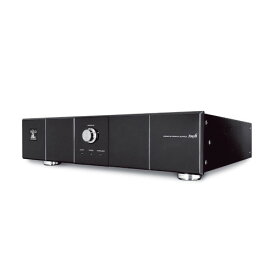 KOJO Aray6 MK2 安定化クリーン電源