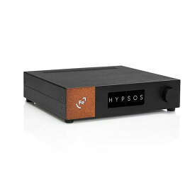 Ferrum Audio HYPSOS FER-HYPSOS-B 音響機器用高性能DCパワーサプライ