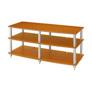 SOUND MAGIC AV03LS �I�[�f�B�I���b�N �I�F:���C�g�`�F���[ �x���F:�V���o�[
