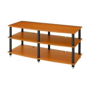 SOUND MAGIC AV03LB �I�[�f�B�I���b�N �I�F:���C�g�`�F���[ �x���F:�u���b�N