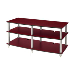 SOUND MAGIC AV03DS �I�[�f�B�I���b�N �I�F:�_�[�N�`�F���[ �x���F:�V���o�[