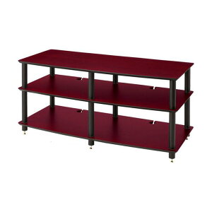 SOUND MAGIC AV03DB �I�[�f�B�I���b�N �I�F:�_�[�N�`�F���[ �x���F:�u���b�N