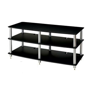 SOUND MAGIC AV03BS �I�[�f�B�I���b�N �I�F:�u���b�N �x���F:�V���o�[