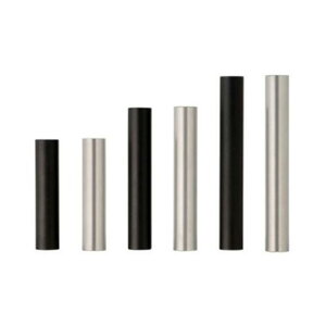 �y���b�N�����w�����菤�i�zSOUND MAGIC �����I�v�V�����|�[�� (HF04�V���[�Y) 178mm / 228mm / 280mm �����ꂩ�ɕύX�i4�{�j