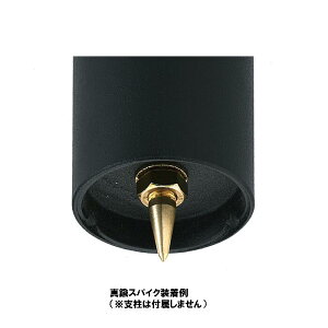 SOUND MAGIC SP08 �^�J�X�p�C�N [���a8mm ����40mm/4��]