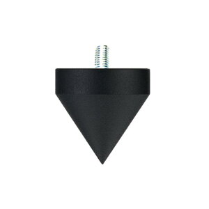 SOUND MAGIC SB38 ��^�X�p�C�N [���a38mm/1��] ��1����ł��B�K�v�����������������B