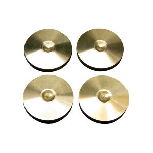 SOUND MAGIC TS38 ���^�X�p�C�N�� [���a38mm/1��] ��1����ł��B�K�v�����������������B