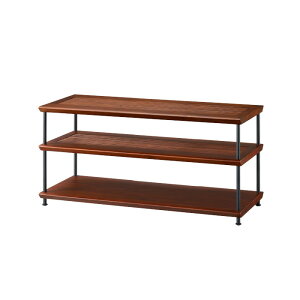 ؍މH SNP-2110MC VR؎dlI[fBIbN ^@ADK