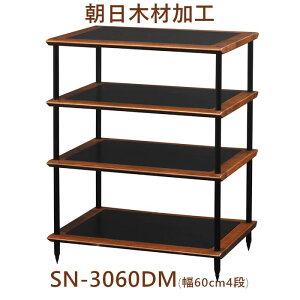 ؍މH SN-3060DM _[N/}zKj[ 600mm4i\ VR؎dlI[fBIbN