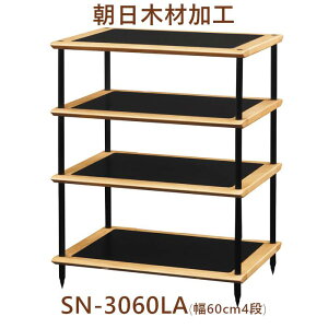 ؍މH SN-3060LA Cg/zCgAbV@600mm4i\ VR؎dlI[fBIbN