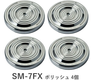 Andante Largo SM-7FX/P4 �|���b�V��/4�@�X�p�C�N�� Silent Mount