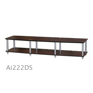 SOUND MAGIC Ai222 �I�[�f�B�I���b�N PREMIUM Series Ai222BB, Ai222BS, Ai222DB, Ai222DS, Ai222LB, Ai222LS
