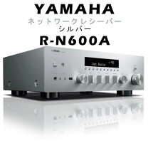 楽天市場】yamaha r-n602（TV・オーディオ・カメラ）の通販 