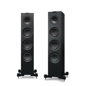 スピーカー kef q550の人気商品・通販・価格比較 - 価格.com