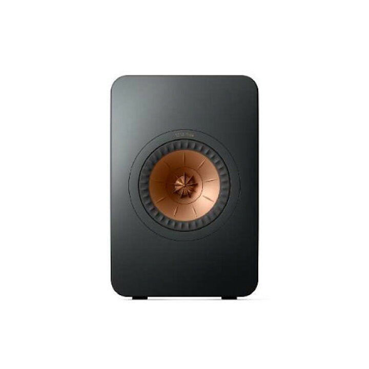 楽天市場】【キャンペーン実施中、2025年4月6日まで】KEF LS50 META 