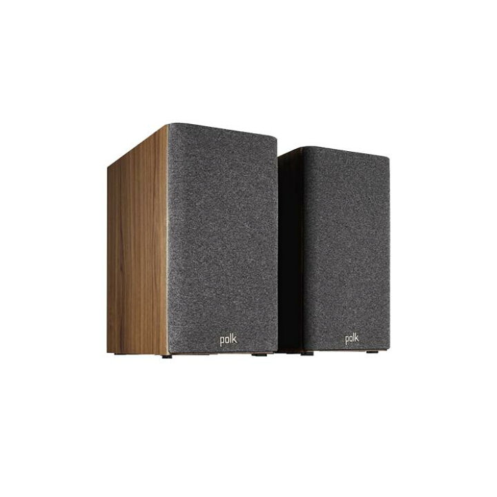 楽天市場】【吉田苑チューニングモデル】 hina Reserve R200-ref 