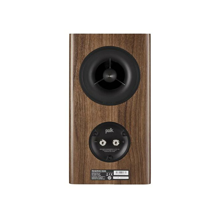 楽天市場】【吉田苑チューニングモデル】 hina Reserve R200-ref 