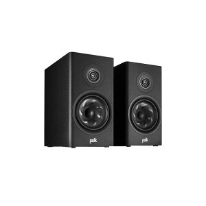 ygc`[jOfz hina Reserve R200-ref ubN oXt^RpNgubNVFtXs[J[ yA