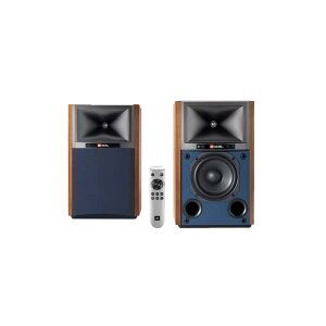 スピーカー jbl4305の人気商品・通販・価格比較 - 価格.com