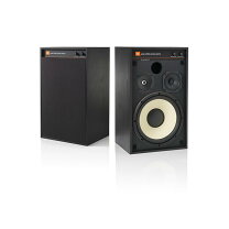 楽天市場】jbl 4312 ペアの通販