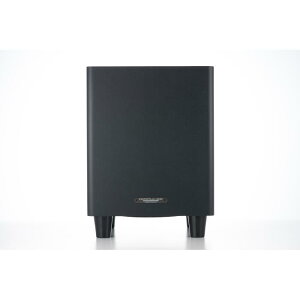 AIRPULSE SW8 TuE[t@[