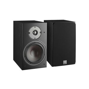 ygc`[jOfz hina OBERON3-ref ubNAbV Xs[J[ yA