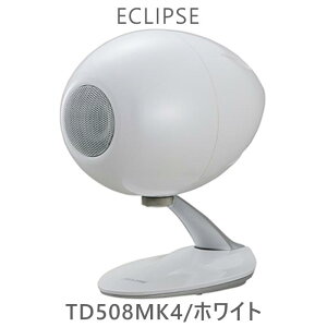 ECLIPSE TD508MK4 1{ ubNAzCg 8cmatWXs[J[