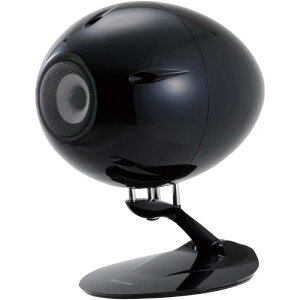 ECLIPSE TD510MK2 1{ ubN 10cmatWXs[J[VXe