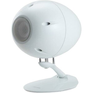 ECLIPSE TD510MK2 1{ zCg 10cmatWXs[J[VXe