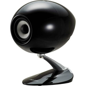 ECLIPSE TD307MK3 1{ ubN 6.5cmatWXs[J[VXe