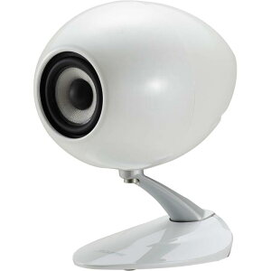 ECLIPSE TD307MK3 1{ zCg 6.5cmatWXs[J[VXe