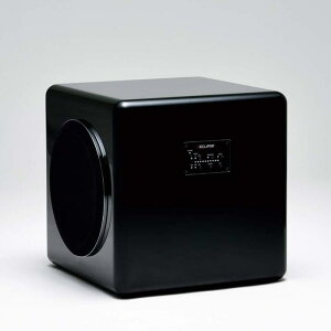 ECLIPSE TD520SW 1 ubN 20cma×2TuE[t@[