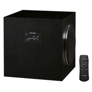 ECLIPSE TD316SWMK2 1 ubN 16cma×2TuE[t@[